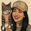 Danly Roe - @danly.roe - TikTok