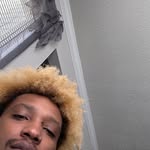 Danny - @_danroe - Instagram