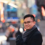 Danroe Arvee Realce Balagat - @danroearvee - Instagram
