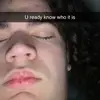 Danroe - @danroe.furlan - TikTok