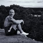 Danroe Oosthuizen - @danroe_oost - Instagram