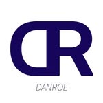 Danroe Poll Dorsets - @danroe_poll_dorsets - Instagram
