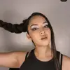 Diana - @dannroe - TikTok