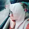Nda Danroe - @nda_danroe - TikTok