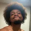 Strawhat Danford - @danroee - TikTok