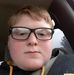 Dan Roemer - Facebook