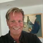 Dan Roemer - @droemergsb - Instagram