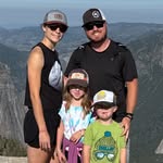 Dan Roemer - @roemerdan - Instagram