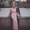 Daniel Roemer - @ducttapedan - TikTok