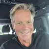 DanRoemer - @danroemer - TikTok