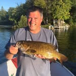 Dan Roerdink - @danroerdink - Instagram