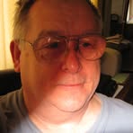 Dan Roerdink - Facebook