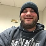 Dan Roerdink - @roerdinkdan - Instagram