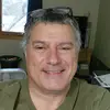 Dan Roerdink - @dan64557 - TikTok