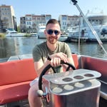 Danny Roerdink - @dannyroerdink - Instagram