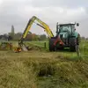 Danny Roerdink - @roedi89 - TikTok