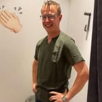 Danny Roerdink - @dannyroerdink89 - Instagram