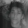Dan Broesch - @danbroesch - TikTok