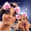 Dan Groesch - @dangroesch74 - TikTok