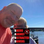 Dan Roesch - @dan.roesch.35 - Instagram