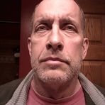 Dan Roesch - Facebook
