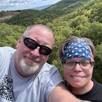 Dan Roesch - Facebook