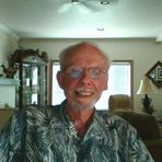 Dan Roesch - Facebook