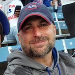 Dan Roesch - Facebook