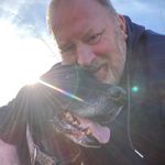 Dan Roesch - @dboy1243 - Instagram