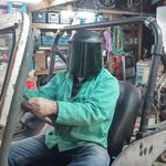 Dan Roesch - @danroesch62 - Instagram