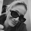 Dani - @dani.roesch - TikTok