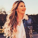 Daniela Beatriz Roesch - @roeschdani - Instagram