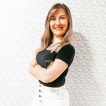 Daniela Roesch_Massoterapeuta - @danielaroeschmassoterapeuta - Instagram