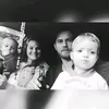 DaniRoesch14 - @daniroesch - TikTok