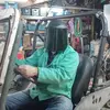 danroesch358 - @danroesch358 - TikTok