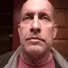 danroesch - @dan.rust0 - TikTok
