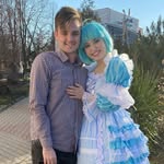 Данила Гавриленко - @_danrollins_ - Instagram