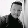 Dan Chaves - @dan_rollins - TikTok