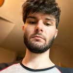 Dan - @danrollins_95 - Instagram