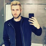 Dan Rollins - @danrollins12345 - Instagram
