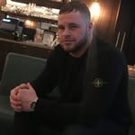 Dan Rollins - @rolla0304 - Instagram