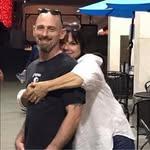 Dan Rollins - @rollins.dan - Instagram