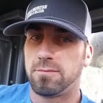 Dan Rollins - @_ron_daniels - Instagram