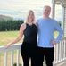 Dan Rollins - Facebook
