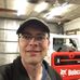 Dan Rollins - Facebook