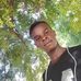 Dan Rollins - Facebook