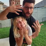 Dan Rollins - @livewirefilms - Instagram