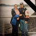 Dan Rollins - Facebook