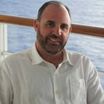 Dan Rollins - @danrollins708 - Instagram