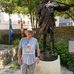 Dan Rollins - Facebook